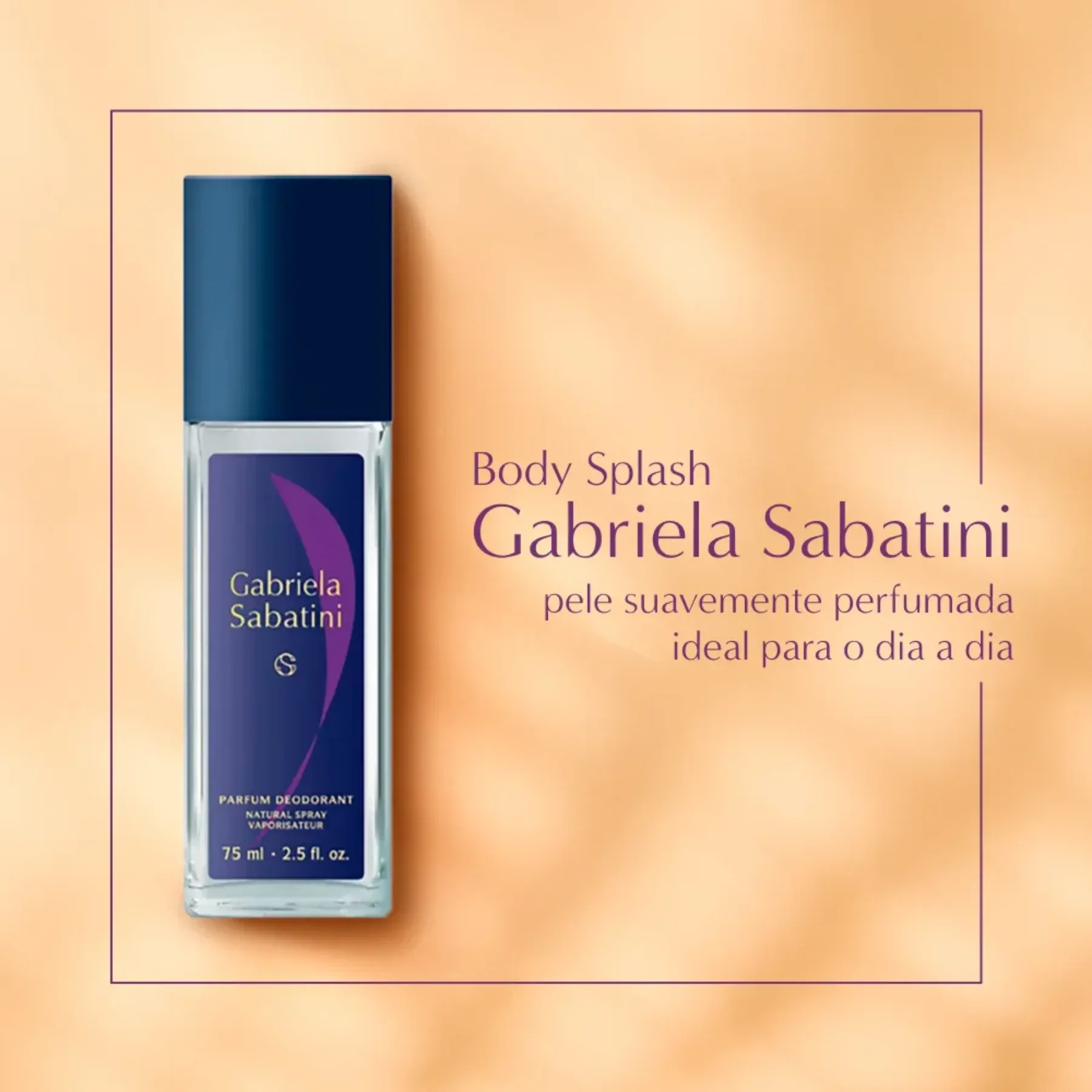 GABRIELA S -3-